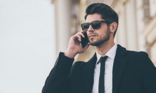 怎样分辨太阳镜的好坏 分辨太阳镜质量好坏的方法介绍