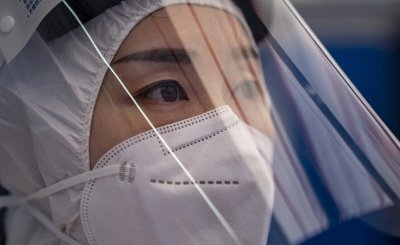 护理是干什么的 护理专业毕业后可以从事什么工作