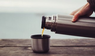 本命年女婿送岳丈 老丈人过本命年女婿买什么好