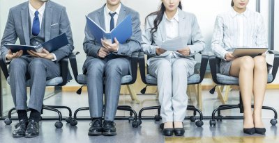 高情商回复有没有男朋友 面试时被问感情问题怎么回答