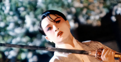 中国十大催泪感人电影排行 十部感人至深的经典爱情影片