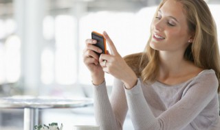 个性微信说说励志 个性励志的正能量说说合集