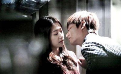 接吻没有感觉是怎么回事 接吻的时候没有感觉因为不爱吗