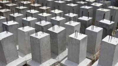 水泥使用寿命多少年 水泥建筑物寿命能不能做到200年