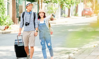 重庆旅游注意哪些东西 去重庆旅游注意事项