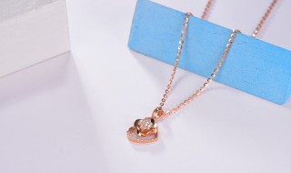 2023年属兔的戴什么 2023年属兔人佩戴什么旺自己