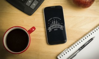 古风简单游戏名男 简单古风的男生游戏名字大全