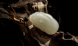 旺财又招好运的物品推荐 有哪些好运又招财的物品介绍