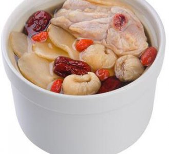 冬天喝什么汤好？冬季煲汤食谱大全