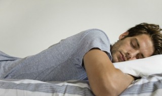 梦到出车祸是什么意思 梦到出车祸好不好