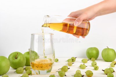 果酒品牌排行榜推荐 国内受欢迎的三大果酒知名品牌