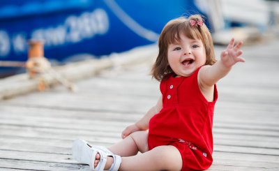 如何教育孩子养成良好的学习习惯 培养学生良好习惯