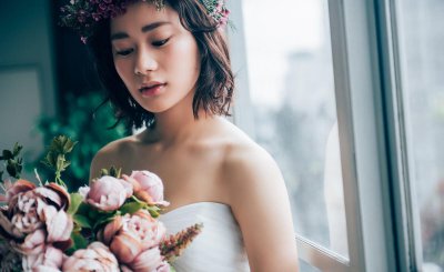 什么是女人味 对于男人来说3处不起眼地方才更显女人味