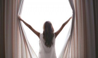 卧室窗子怎么选择 卧室窗子如何选择
