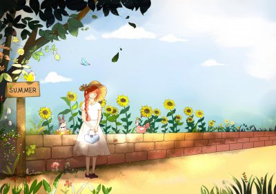 当女人变得安静沉默不吵不闹什么意思 做好随时离开吗