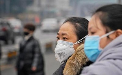 口罩品牌前十名排行榜 十种最实用质量好的口罩推荐