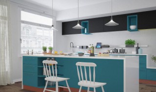 家里霉菌发霉怎么处理 家里霉菌发霉如何处理