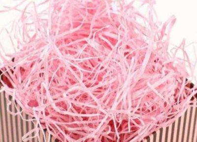 碎纸做肥料 碎纸可以做肥料吗