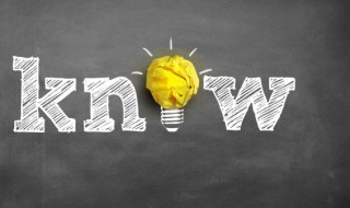 深水井一般要打多少米出水 打井一般多少米出水