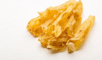 花胶是什么鱼的鱼肚？花胶的功效与作用