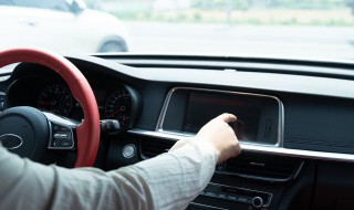 汽车长期停放注意事项 汽车长期停放需要注意什么