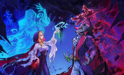 狼人游戏规则详解 狼人杀新手入门攻略解读