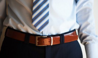 梦见送别人皮带是什么意思 梦见送别人皮带的含义