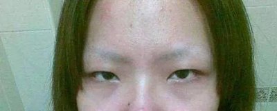 从风水上说女人纹眉好不好 女人纹眉有影响命运说法吗