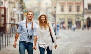 泰州周边有哪些游玩景点 泰州好玩的景点有哪些