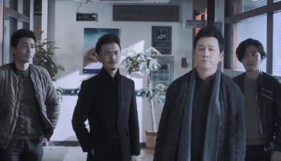 十大好看网剧推荐 公认好看的国产巅峰网剧前十名