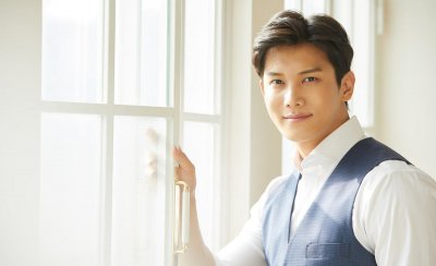 四川人耙耳朵什么意思 “耙耳朵”的男人才是真爱