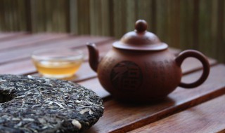 石竹茶与什么搭配好 石竹茶与哪些东西搭配好