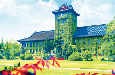 江苏的十大名牌大学 江苏省排名前十的重点高校排名