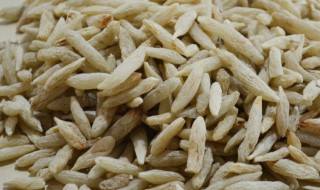 新鲜麦冬可以直接吃吗 新鲜麦冬能不能直接食用