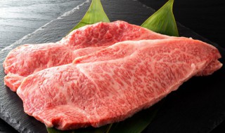 家常梅干菜饼的做法 梅干菜肉饼的家常做法