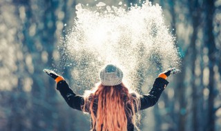 挑选雪镜注意事项 挑选雪镜怎么挑