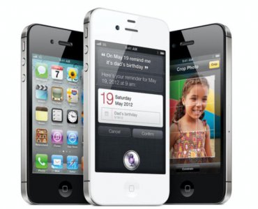 苹果手机最好的是哪一款 盘点苹果史上5大最佳手机