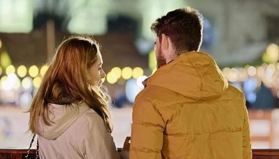 婚前恐惧症的表现 我们应该怎么做才能克服婚前恐惧症