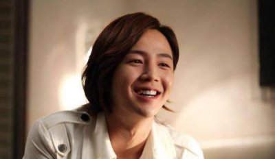 双鱼男掩饰暗恋你的表现 双鱼男遇到真爱最直接的反应