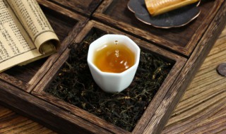 信阳毛尖手工茶叶好吗 信阳毛尖怎么样