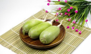 萝卜什么季节种植合适 萝卜适合种植的季节