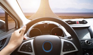 汽车漏电的解决方法 汽车漏电怎么办