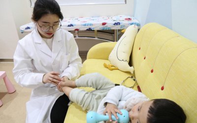 女人学什么技术最有前景 12种技术工资高更吃香