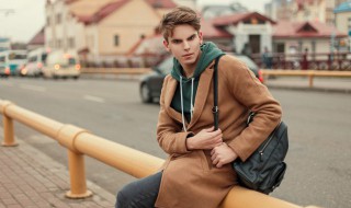 羊绒大衣在家里如何才能清洗 羊绒大衣在家里怎样才能清洗