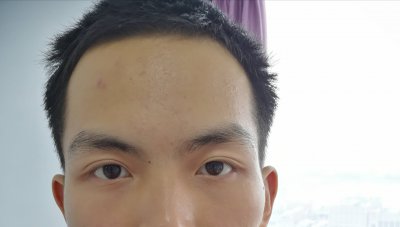 左眉毛一根特别长运势如何 眉毛一根长能抵万担粮分析