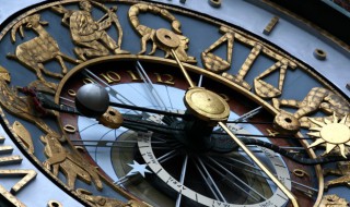 68年猴床头放什么可聚财 属猴的床头放什么最旺财