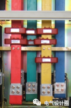 电流互感器的作用是什么