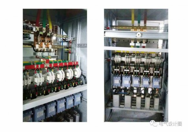 电流互感器的作用是什么