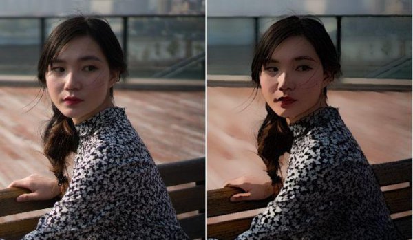 把图片变成漫画风格的软件