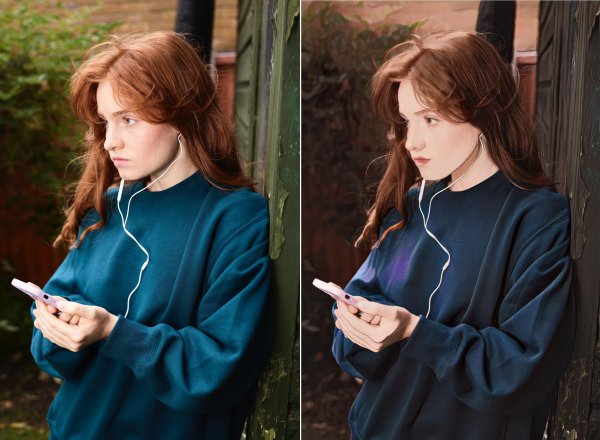 把图片变成漫画风格的软件